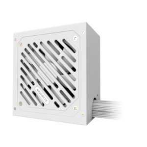 Блок питания GIGABYTE 550W (GP-P550SS ICE)