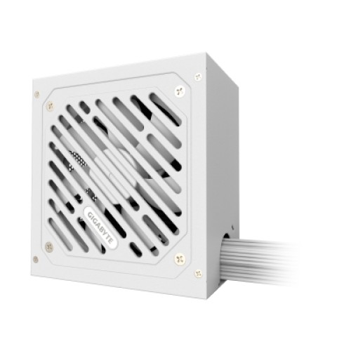 Блок питания GIGABYTE 550W (GP-P550SS ICE)