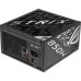 Блок питания ASUS 850W ROG STRIX (90YE00W2-B0NA00)