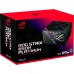 Блок питания ASUS 850W ROG STRIX (90YE00W2-B0NA00)