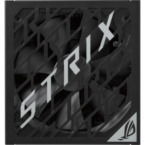 Блок питания ASUS 850W ROG STRIX (90YE00W2-B0NA00)