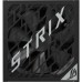 Блок питания ASUS 850W ROG STRIX (90YE00W2-B0NA00)