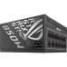Блок питания ASUS 850W ROG STRIX (90YE00W2-B0NA00)