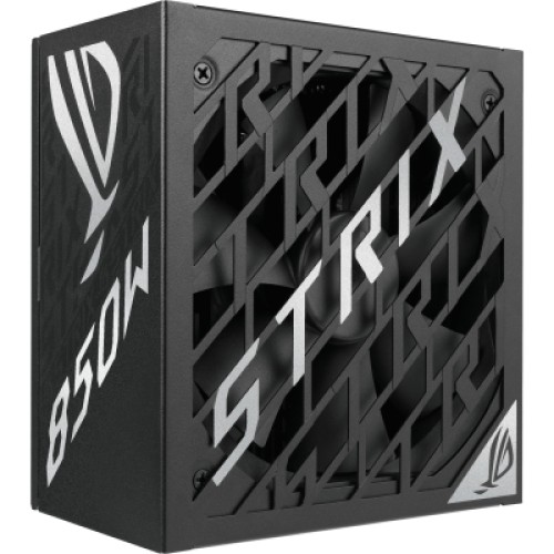 Блок питания ASUS 850W ROG STRIX (90YE00W2-B0NA00)