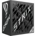 Блок питания ASUS 850W ROG STRIX (90YE00W2-B0NA00)