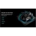 Кулер для корпуса Deepcool FD14