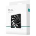 Кулер для корпуса Deepcool FD14