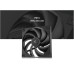 Кулер для корпуса Deepcool FD14