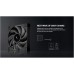 Кулер для корпуса Deepcool FD14