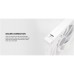 Кулер для корпуса Deepcool FD14 WH