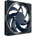 Кулер для корпуса CoolerMaster CASE FAN 120MM/MFZ-S2NN-25NPKR1 COOLER MASTER (MFZ-S2NN-25NPK-R1)