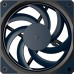 Кулер для корпуса CoolerMaster CASE FAN 120MM/MFZ-S2NN-25NPKR1 COOLER MASTER (MFZ-S2NN-25NPK-R1)