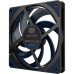 Кулер для корпуса CoolerMaster CASE FAN 120MM/MFZ-S2NN-25NPKR1 COOLER MASTER (MFZ-S2NN-25NPK-R1)