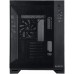 Корпус Chieftec VISIO (GM-30B-M-OP)