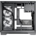 Корпус Chieftec VISIO (GM-30B-M-OP)