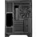Корпус Chieftec VISIO (GM-30B-M-OP)