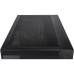 Корпус Chieftec VISIO (GM-30B-M-OP)