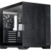 Корпус Chieftec VISIO (GM-30B-M-OP)