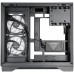 Корпус Chieftec VISIO (GM-30B-TG-OP)