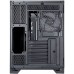 Корпус Chieftec VISIO (GM-30B-TG-OP)