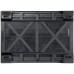 Корпус Chieftec VISIO (GM-30B-TG-OP)