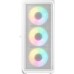 Корпус Logic concept PORTOS MESH (AT-PORTOS-20-0000000-0002)