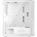 Корпус Logic concept PORTOS MESH (AT-PORTOS-20-0000000-0002)