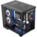 Корпус Modecom VOLCANO PANORAMA APEX ARGB (AT-PANORAMA-5F-ARGB-10-00)