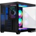 Корпус Modecom VOLCANO PANORAMA APEX ARGB (AT-PANORAMA-5F-ARGB-10-00)