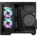 Корпус Modecom VOLCANO PANORAMA APEX ARGB (AT-PANORAMA-5F-ARGB-10-00)