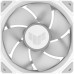 Кулер для корпуса ASUS TUF GAMING TR120 FAN ARGB REVERSE WHITE (90DA00D3-B09020)