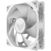 Кулер для корпуса ASUS TUF GAMING TR120 FAN ARGB WHITE (90DA0093-B09000)