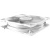 Кулер для корпуса ASUS TUF GAMING TR120 FAN ARGB WHITE (90DA0093-B09000)