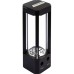 Резервуар для СЖО Alphacool Watercool HEATKILLER Tube 150 D5 без помпи (30204)