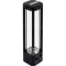 Резервуар для СЖО Alphacool Watercool HEATKILLER Tube 200 D5 без помпи (30205)
