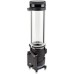 Резервуар для СЖО Alphacool Aquacomputer ULTITUBE D5 200 PRO reservoir with D5 NEXT pump (34110)