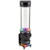 Резервуар для СЖО Alphacool Aquacomputer ULTITUBE D5 200 PRO reservoir with D5 NEXT pump (34110)