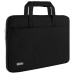 Сумка для ноутбука Proove 15.6 Iris, black (LBIR15000001)