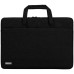 Сумка для ноутбука Proove 15.6 Iris, black (LBIR15000001)