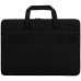 Сумка для ноутбука Proove 15.6 Iris, black (LBIR15000001)