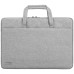 Сумка для ноутбука Proove 15.6 Iris, light gray (LBIR15000003)