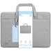 Сумка для ноутбука Proove 15.6 Iris, light gray (LBIR15000003)