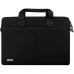 Сумка для ноутбука Proove 15.6 Soft Shield, black (LBSS15000001)