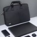 Сумка для ноутбука Proove 15.6 Soft Shield, black (LBSS15000001)