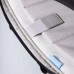 Сумка для ноутбука Proove 15.6 Soft Shield, black (LBSS15000001)