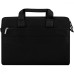 Сумка для ноутбука Proove 15.6 Soft Shield, black (LBSS15000001)