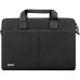 Сумка для ноутбука Proove 15.6 Soft Shield, gray (LBSS15000003)