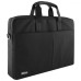 Сумка для ноутбука Proove 15.6 Soft Shield, gray (LBSS15000003)