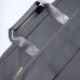 Сумка для ноутбука Proove 15.6 Soft Shield, gray (LBSS15000003)