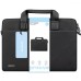Сумка для ноутбука Proove 15.6 Soft Shield, gray (LBSS15000003)